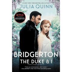 On the Way to the Wedding by Julia Quinn (Bridgertons #8)
