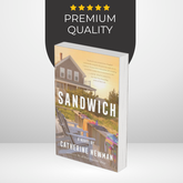 Sandwich by Catherine Newman