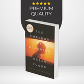 The Emperor of Gladness by Ocean Vuong
