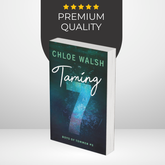 Taming 7 by Chloe Walsh
