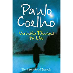 Veronika Decides to Die