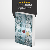 The Frozen River by Ariel Lawhon