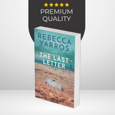The Last Letter by Rebecca Yarros