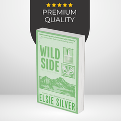 Wild Side by Elsie Silver