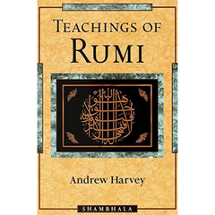 Teachings of Rumi