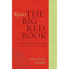 The Big Red Book