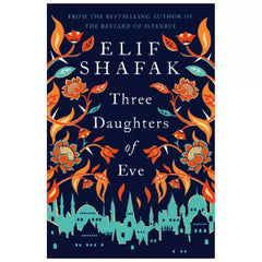 Three Daughters of Eve