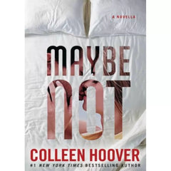 Maybe Not (Maybe #1.5)