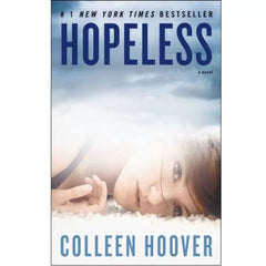 Hopeless (Hopeless #1)