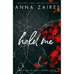 Hold Me (Twist Me #3)