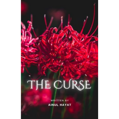 The Curse by Ainul Hayat