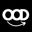 Order On Door logo