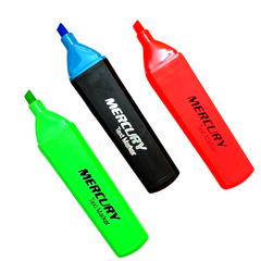 Highlighter for Book Readers (Green)