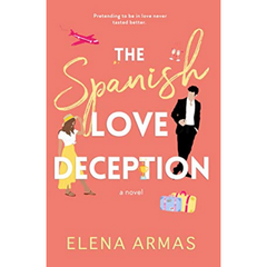 The Spanish Love Deception