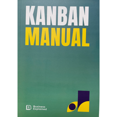 Kanban Manual