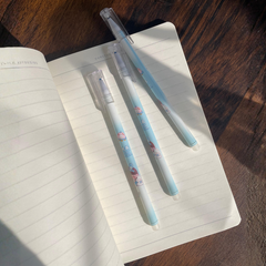 Erasable Gel Pen